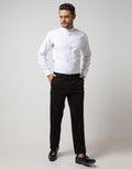 LONG PANTS SA 88510