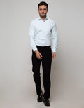 LONG PANTS SA 88510