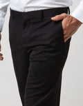 LONG PANTS SA 88510