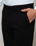 LONG PANTS SA 88510