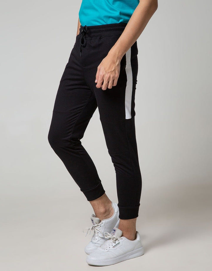 Marvel Font Jogger