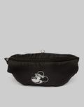 Disney Waist Bag Mickey Dmm1