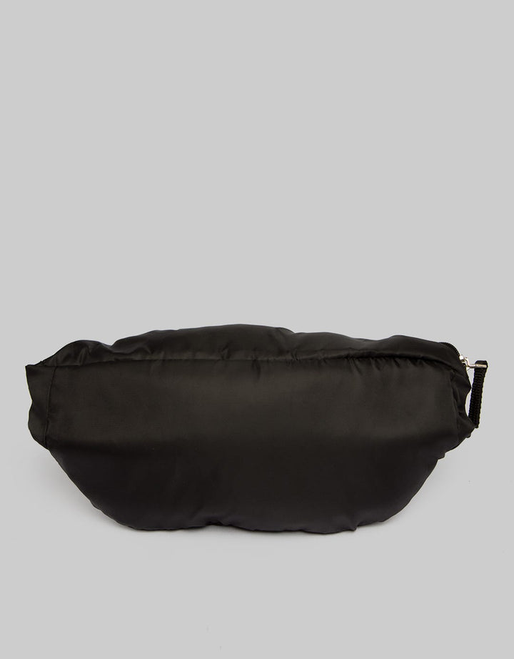 Disney Waist Bag Mickey Dmm1