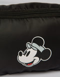 Disney Waist Bag Mickey Dmm1