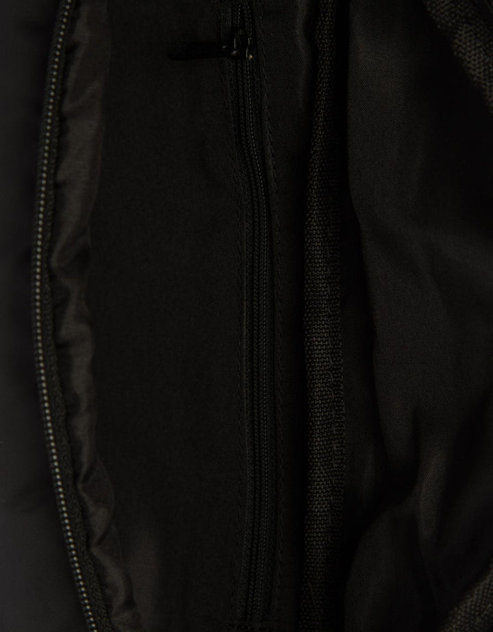 Disney Waist Bag Mickey Dmm1