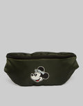 Disney Waist Bag Mickey Dmm1