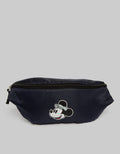Disney Waist Bag Mickey Dmm1