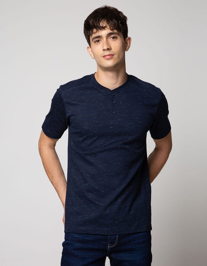 T-Shirt Texture Details