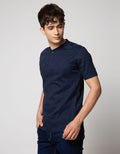 T-Shirt Texture Details