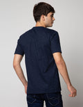 T-Shirt Texture Details