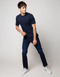 T-Shirt Texture Details
