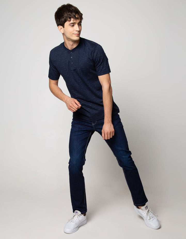 T-Shirt Texture Details