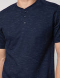 T-Shirt Texture Details
