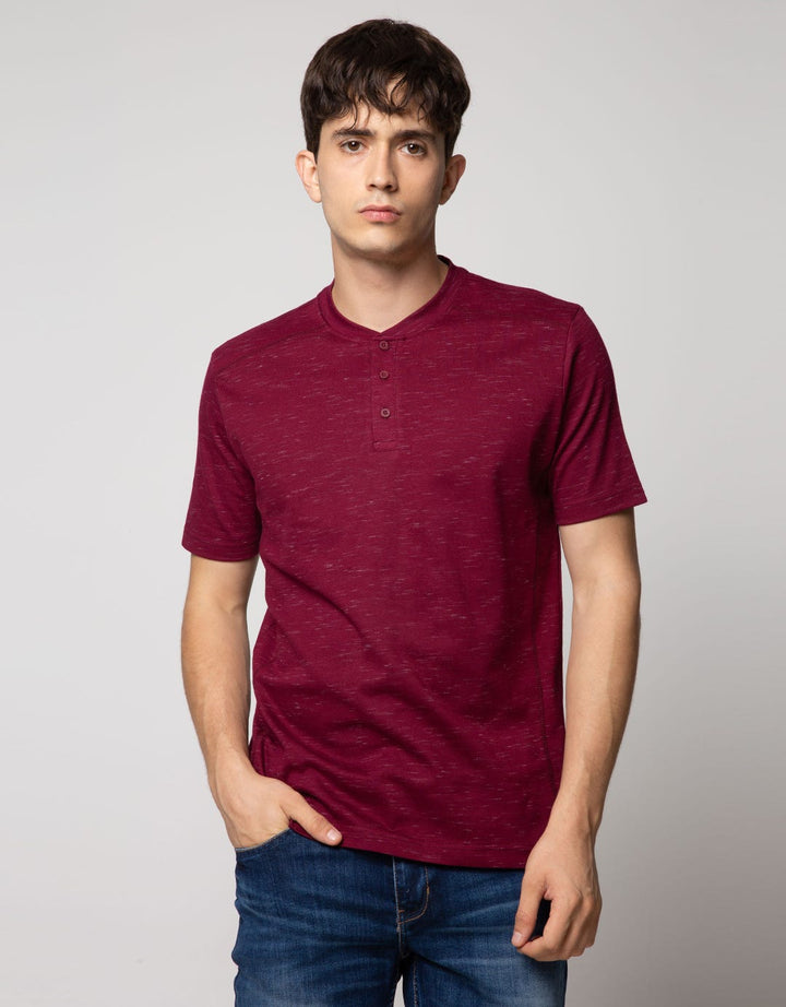 T-Shirt Texture Details