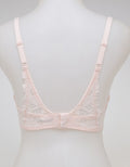 Whiteberry Non Push Up Regular Bra Lace