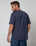 Cole T-Shirt Print Authentic