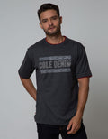Cole T-Shirt Print Intip Original