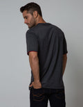 Cole T-Shirt Print Intip Original