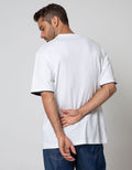 Cole T-Shirt Print