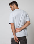 Cole T-Shirt Print Urban Spirit