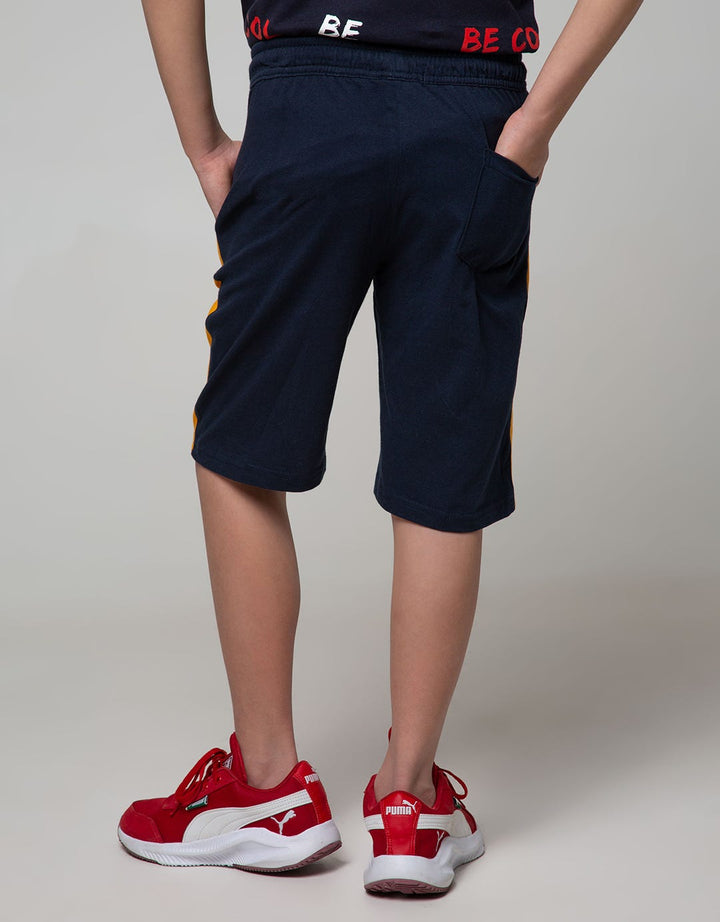 Nevada Crop Knit California 1998