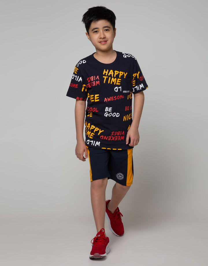 Nevada Crop Knit California 1998