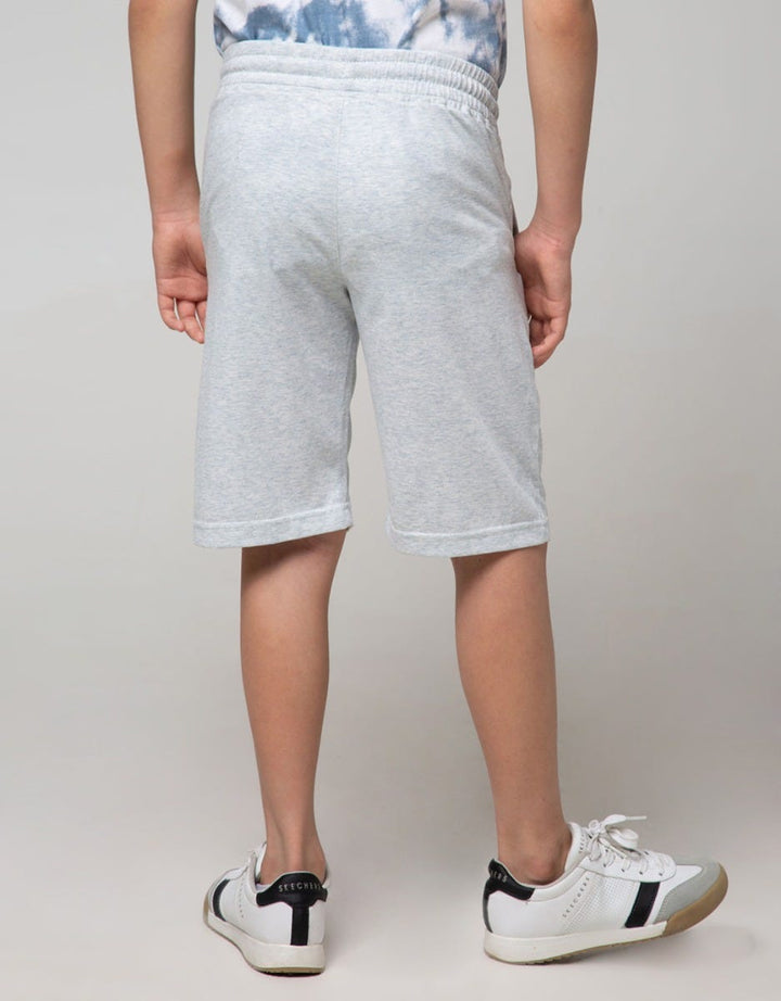 Nevada Crop Knit New York