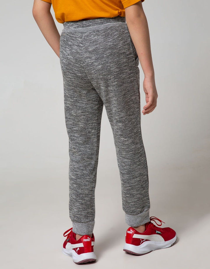 Nevada Jogger French Terry