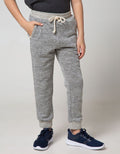 Nevada Jogger French Terry