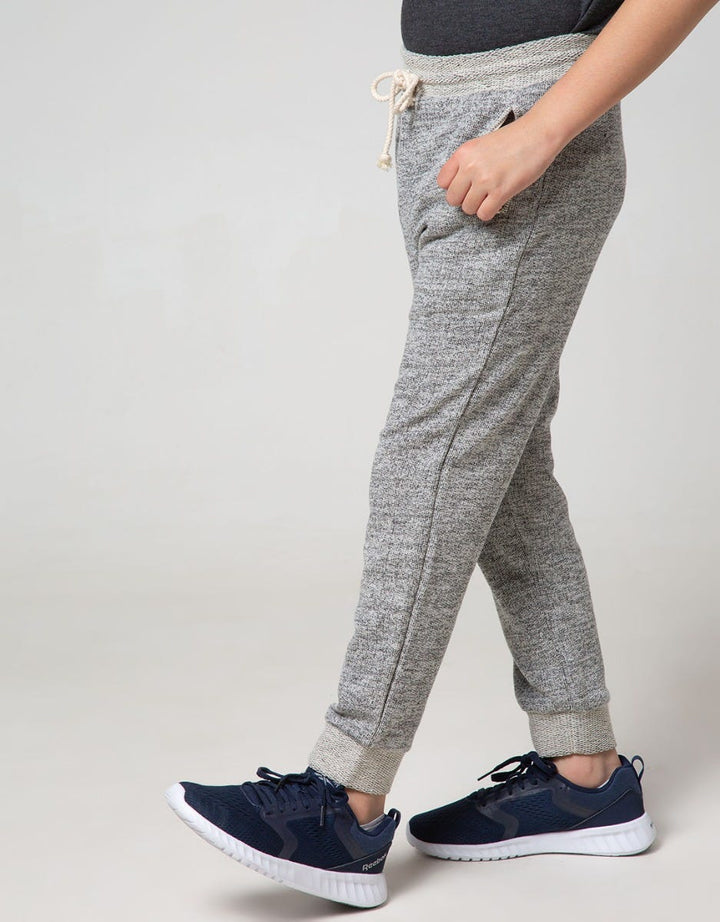 Nevada Jogger French Terry
