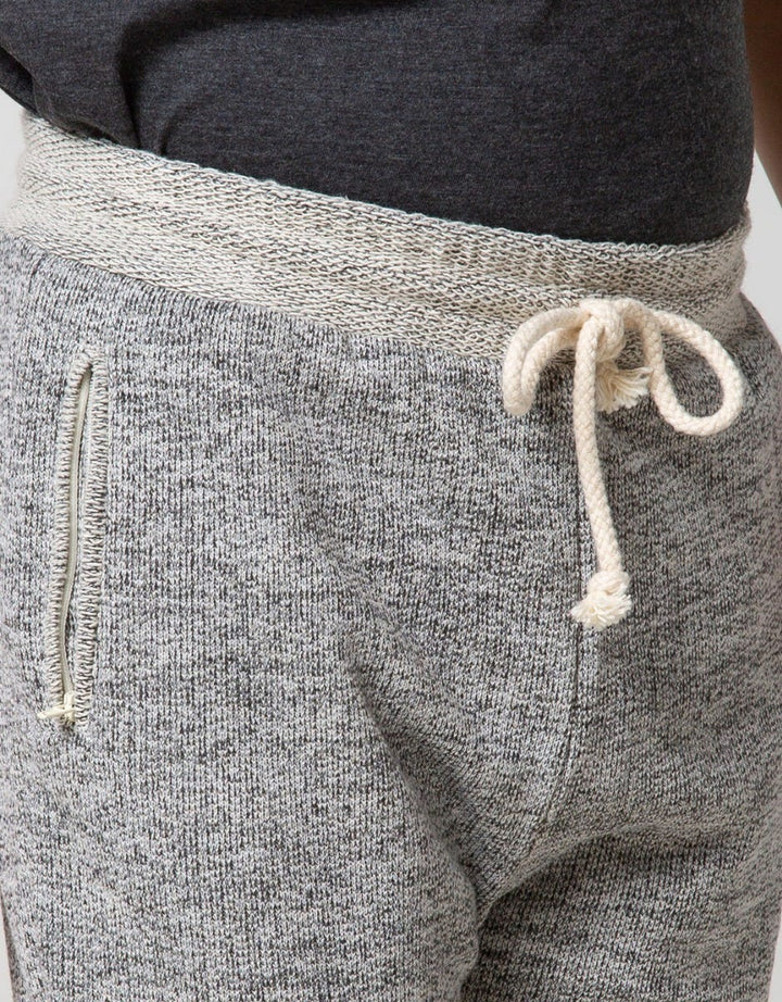 Nevada Jogger French Terry