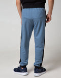 Nevada Kids Jogger Side Stripe