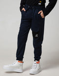 Nevada Kids Jogger Bottom Cargo Pocket