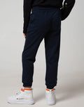 Nevada Kids Jogger Bottom Cargo Pocket