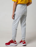 Nevada Kids Jogger Bottom Basic with Pocket