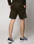 SHORT PANTS KNIT