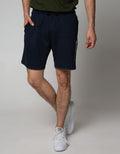 SHORT PANTS KNIT