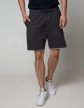 SHORT PANTS KNIT