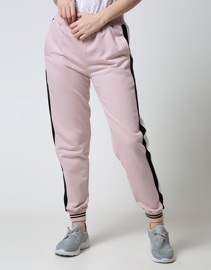 Nevada Long Pants Basic