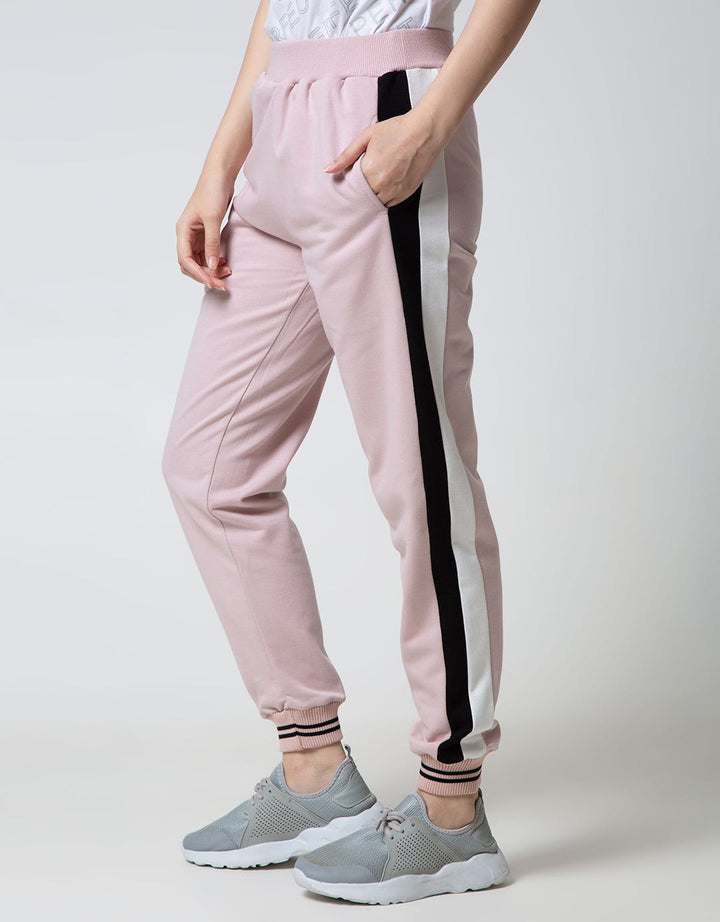 Nevada Long Pants Basic