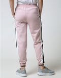 Nevada Long Pants Basic