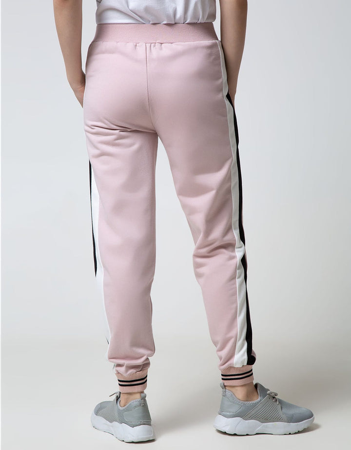Nevada Long Pants Basic