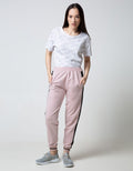 Nevada Long Pants Basic