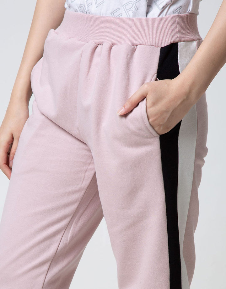 Nevada Long Pants Basic