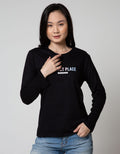 Nevada T-Shirt Cotton Usa