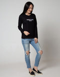 Nevada T-Shirt Cotton Usa