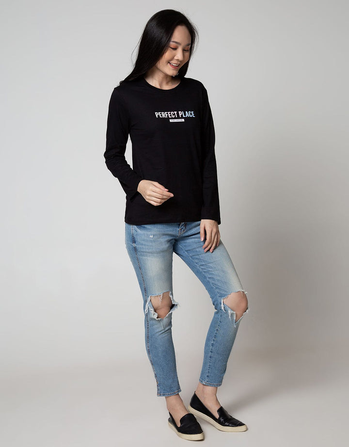 Nevada T-Shirt Cotton Usa