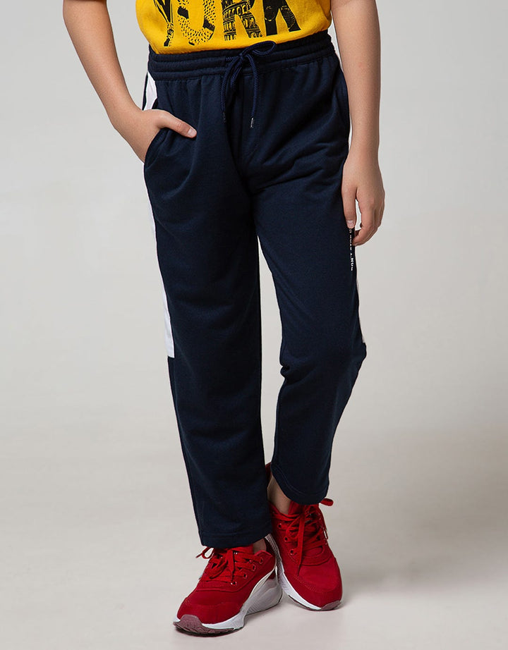 Nevada Kids Long Pant Bottom Don't Stop