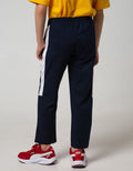 Nevada Kids Long Pant Bottom Don't Stop