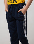 Nevada Kids Long Pant Bottom Don't Stop